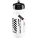 Фляга RaceOne - Bottle XR1 600cc, White/Silver