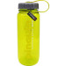 Фляга Pinguin Tritan Slim Bottle BPA-free Yellow, 0.65 л Фляга Pinguin Tritan Slim Bottle BPA-free Yellow, 0.65 л