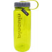 Фляга Pinguin Tritan Slim Bottle BPA-free Yellow, 0.65 л Фляга Pinguin Tritan Slim Bottle BPA-free Yellow, 0.65 л