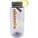 Фляга Pinguin Tritan Fat Bottle BPA-free Grey, 1 л Фляга Pinguin Tritan Fat Bottle BPA-free Grey, 1 л