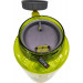Фляга Pinguin Tritan Fat Bottle BPA-free Yellow, 1 л Фляга Pinguin Tritan Fat Bottle BPA-free Yellow, 1 л