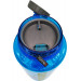 Фляга Pinguin Tritan Fat Bottle BPA-free Blue, 1 л Фляга Pinguin Tritan Fat Bottle BPA-free Blue, 1 л