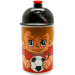 Фляга детская SOCCER BOY - CB16-F14-053, 350мл Фляга детская SOCCER BOY - CB16-F14-053, 350мл