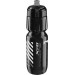Фляга RaceOne Bottle XR1 750cc, Black/Silver
