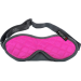 Маска для сну Sea To Summit TL Eye Shade, Berry/Black
