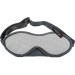 Маска для сну Sea To Summit TL Eye Shade, Grey/Black