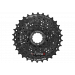Кассета Shimano ACERA CS-HG31 8 скоростей 11-30T Кассета Shimano ACERA CS-HG31 8 скоростей 11-30T