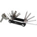 Мультитул Bike Hand YC-287B1, 18 в 1, з вичавкою ланцюга та бортуванням
