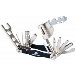 Мультитул Bike Hand YC-290