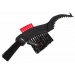 Щетка для чистки цепи и звезд Bike Hand YC-790