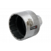 Знімач каретки Bike Hand YC-29BB Hollowtech, X-Type, Howitzer