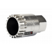 Знімач каретки Bike Hand YC-26BB