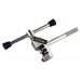 Вижимка ланцюга Bike Hand YC-327