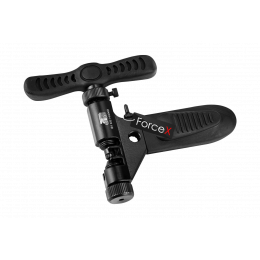 Выжимка цепи Bike Hand YC-336