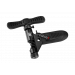 Вижимка ланцюга Bike Hand YC-336