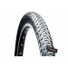 Покрышка 29x1.95 MAXXIS MAXLITE 60TPI Folding Покрышка 29x1.95 MAXXIS MAXLITE 60TPI Folding