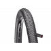 Покрышка 29x2.1 MAXXIS PACE 60TPI Покрышка 29x2.1 MAXXIS PACE 60TPI