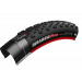 Покрышка 29x2 KENDA SABERPRO K1147 120TPI Folding