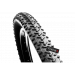 Покрышка 29x2.0 KENDA TURNBUL K1113