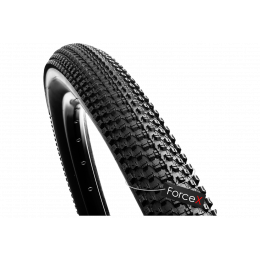 Покрышка 29x2.1 KENDA Small Block Eight K1047 60TPI