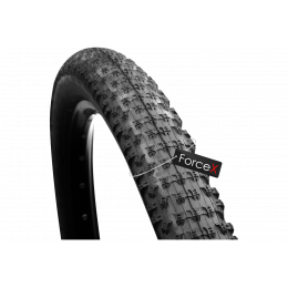 Покрышка 29x2.2 KENDA SLANT SIX K1080 60TPI