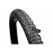 Покрышка 29x2.2 KENDA SLANT SIX K1080 60TPI Покрышка 29x2.2 KENDA SLANT SIX K1080 60TPI