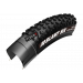Покрышка 29x2.2 KENDA SLANT SIX K1080 60TPI Покрышка 29x2.2 KENDA SLANT SIX K1080 60TPI