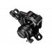 Дисковые механические тормоза Shimano BR-TX805 (комплект) Дисковые механические тормоза Shimano BR-TX805 (комплект)
