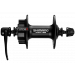 Втулка передняя Shimano Alivio HB-M475 36H Disc