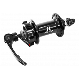 Втулка передня Joytech D851 32H Disc