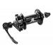 Втулка передняя Joytech D851 32H Disc Втулка передняя Joytech D851 32H Disc