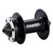 Втулка передняя QUANDO KT-TD7F 36H Disc