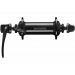 Втулка передняя Shimano HB-TX500 36H V-brake