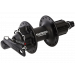 Втулка задня Shimano Deore HB-M525 36H DISC Втулка задня Shimano Deore HB-M525 36H DISC