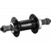 Втулка задня QUANDO KT-A12R 36H v-brake Втулка задня QUANDO KT-A12R 36H v-brake