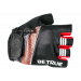 Велосипедные перчатки B10 NC-3111-2018 black/red, XS Велосипедные перчатки B10 NC-3111-2018 black/red, XS
