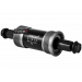 Каретка Neco 68x118 мм под квадрат