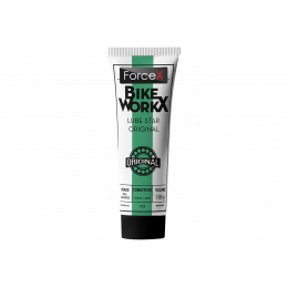 Смазка для подшипников BikeWorkx Lube Star Original 100г.