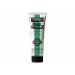 Смазка для подшипников BikeWorkx Lube Star Original 100г. Смазка для подшипников BikeWorkx Lube Star Original 100г.