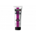 Тефлоновая смазка BikeWorkX Lube Star White 100 г. Тефлоновая смазка BikeWorkX Lube Star White 100 г.