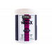 Тефлоновая смазка BikeWorkX Lube Star White банка 1kg Тефлоновая смазка BikeWorkX Lube Star White банка 1kg