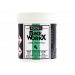 Резьбовая смазка BikeWorkx Lube Star Titan банка 100 г.