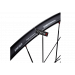 Флиппер BBB (BTI-92) HP 28"x18x940мм, 2шт