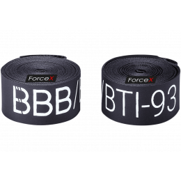 Флиппер BBB (BTI-93) HP 26"x18x840мм, 2шт 