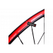Флиппер BBB (BTI-94) HP 27.5"x22x905мм, 2шт Флиппер BBB (BTI-94) HP 27.5"x22x905мм, 2шт