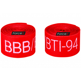 Флиппер BBB (BTI-94) HP 27.5"x22x905мм, 2шт