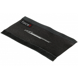 Защита пера "StayGuard" (BBP-12L) 250x130x130мм