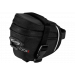 Подседельная сумка BBB "EasyPack" BSB-21 M