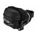 Подседельная сумка BBB "EasyPack" BSB-21 XS