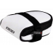 Сумка під сідло BBB "RacePack" BSB-14 white Сумка під сідло BBB "RacePack" BSB-14 white